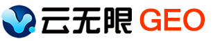 о�ƹ����